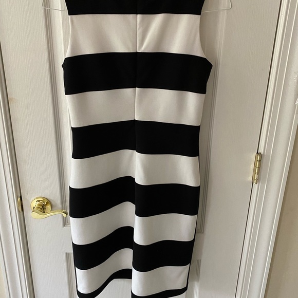 Calvin Klein dress - Picture 2 of 4